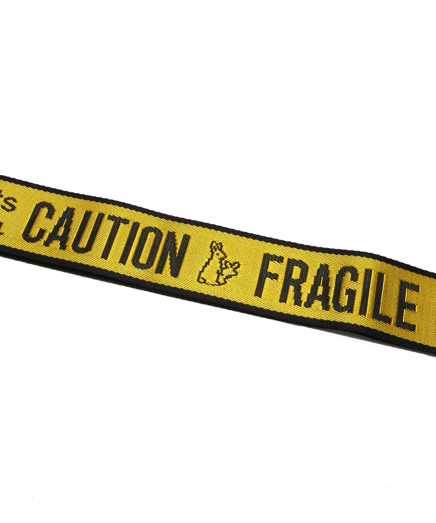 Suitcase BELT[FRA353]