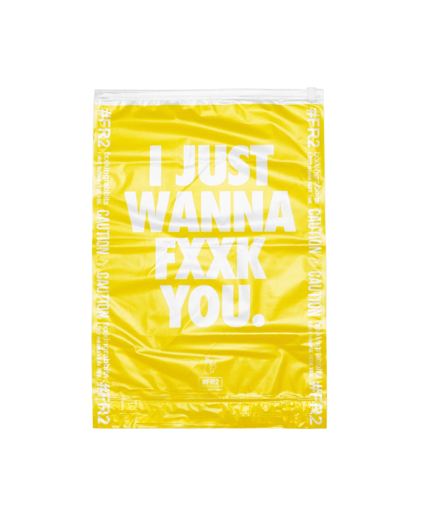 Compression Bag(3pcs)