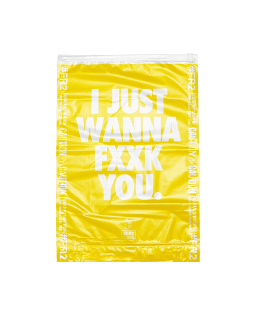 Compression Bag(3pcs)