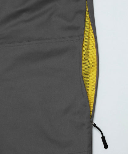 Double Knee Work Pants