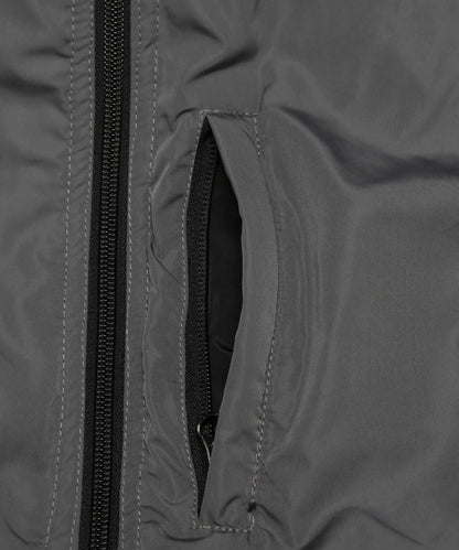 No Photos Reversible THINSULATE Vest