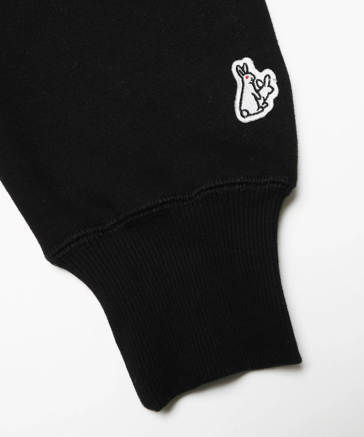 色情兎 Sweatshirt