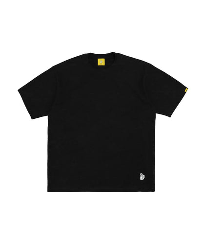 Big Silhouette T-shirt JAPAN MADE