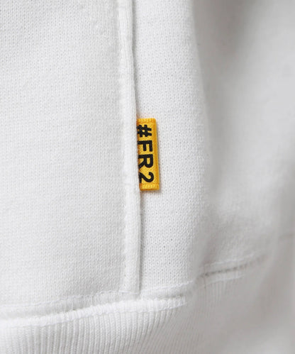 NEW No Photos Hoodie[FRC833]