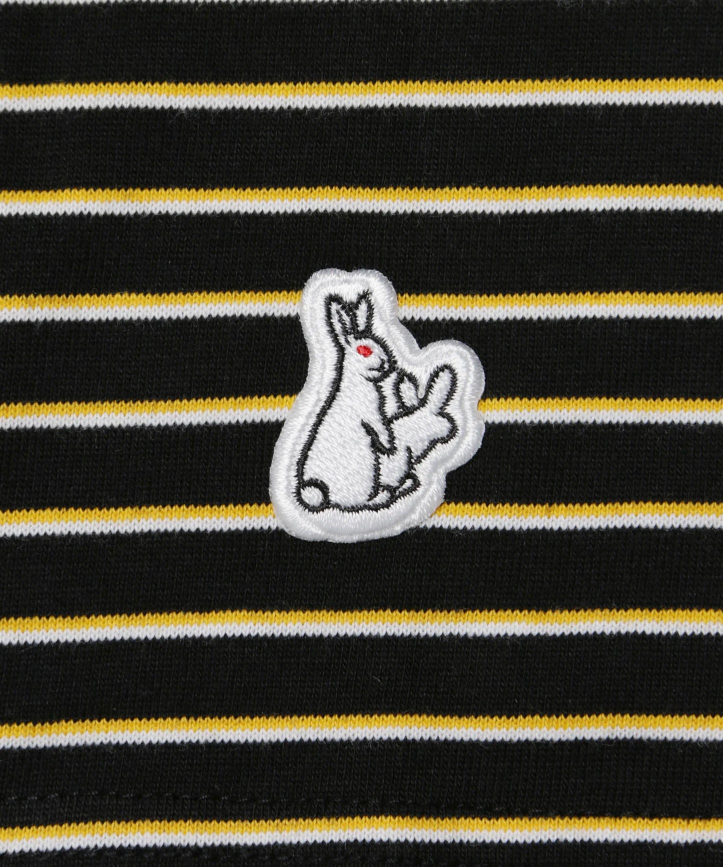 Mulch Stripe T-shirt