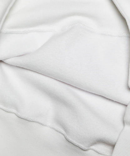 NSS Full Back Sweatshirt