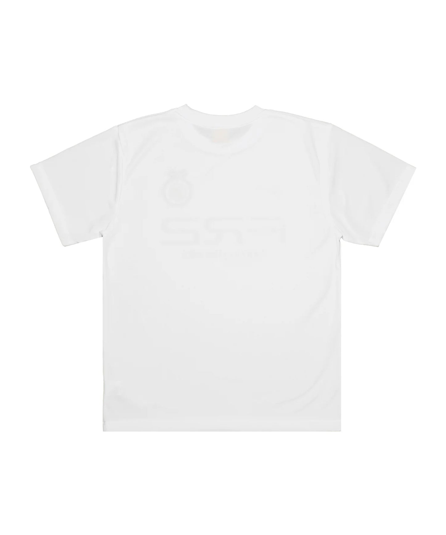 Rabbits Game Shirt 2nd