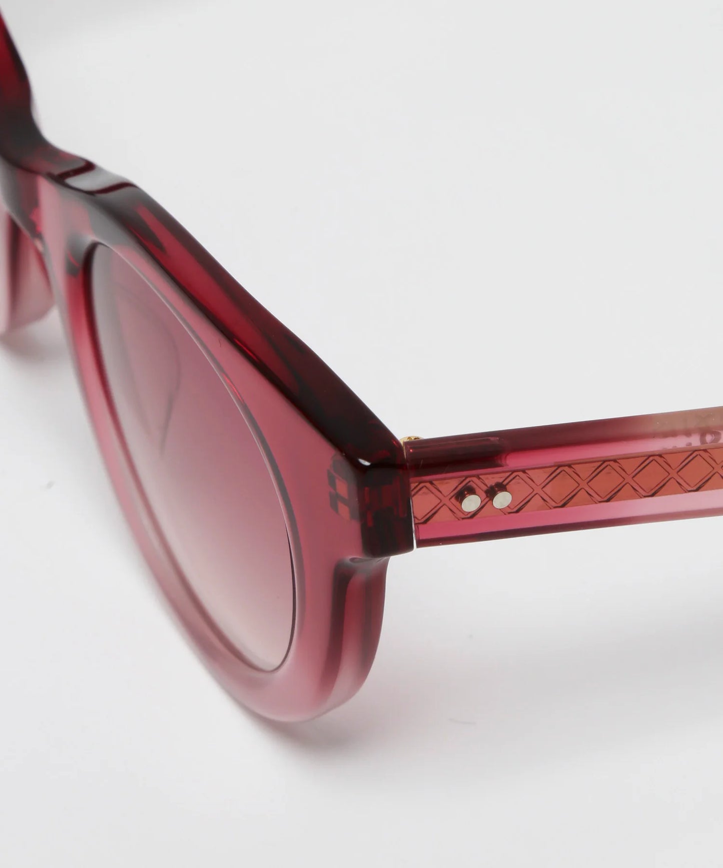 PLEXUS Sunglasses[FRA431]
