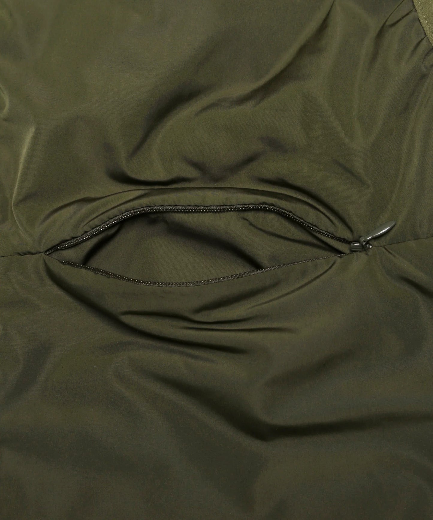 No Photos Reversible THINSULATE Vest