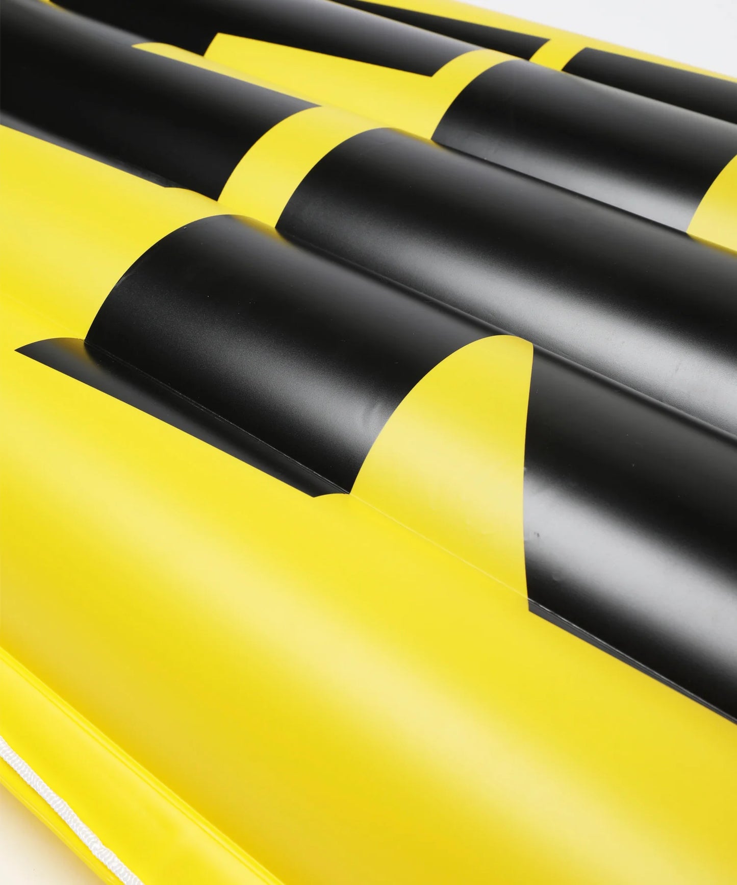 #FR2 Beach Mat