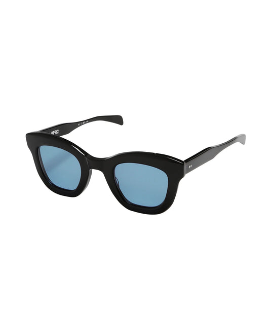 SEXUS Sunglasses[FRA430]
