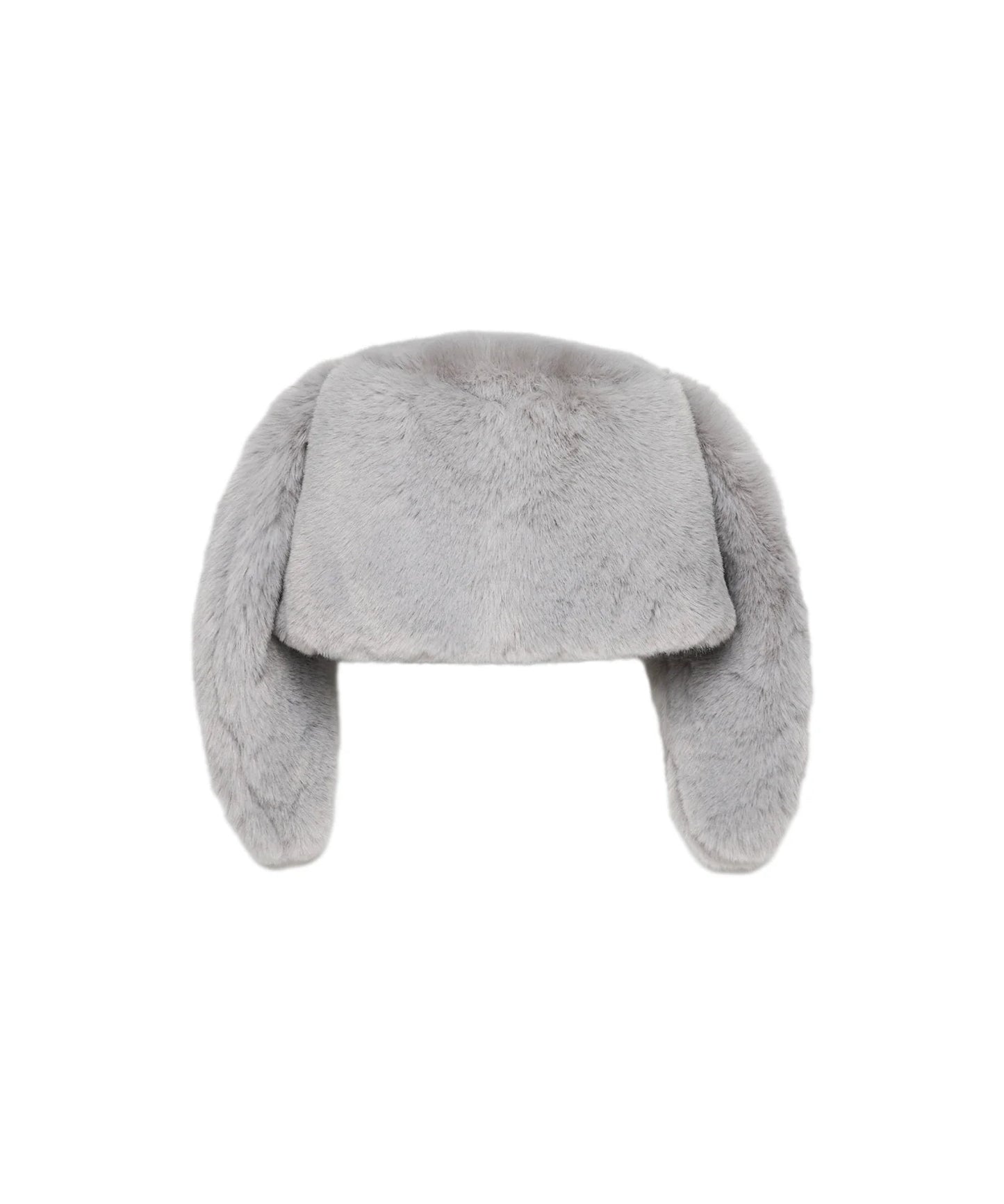 Rabbit Ears Beanie