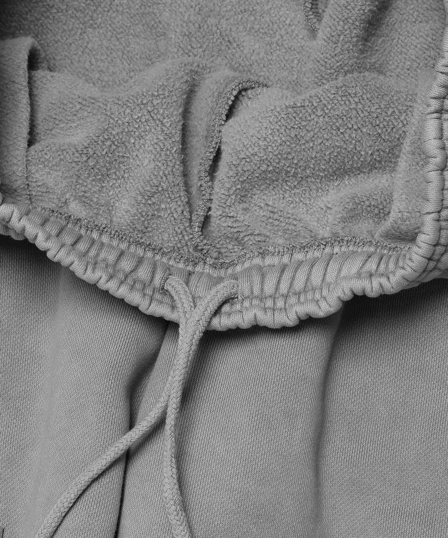 Pigment Logo Sweat Pants[FRP120]