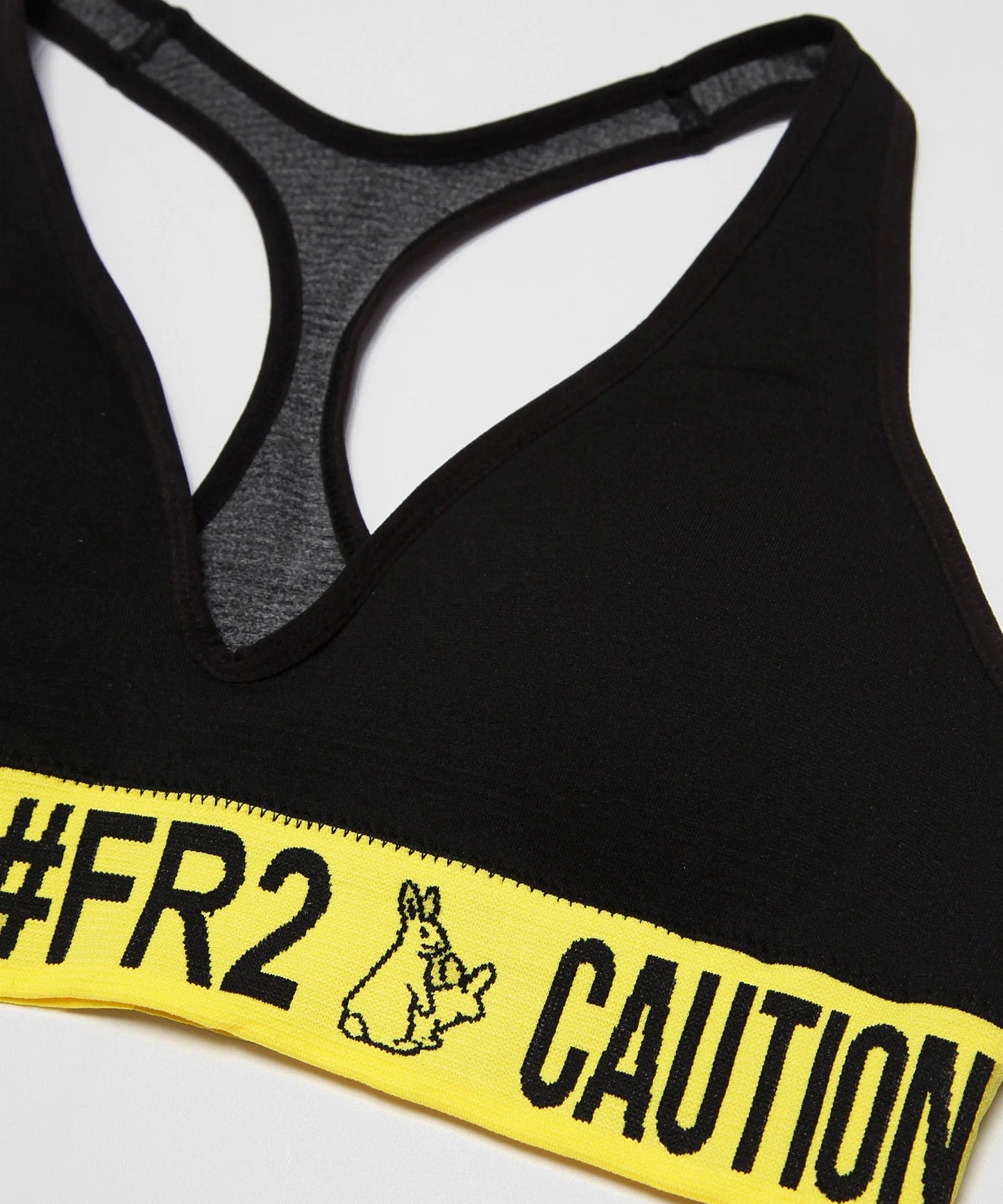 Bra and Thong Set[FRA171]