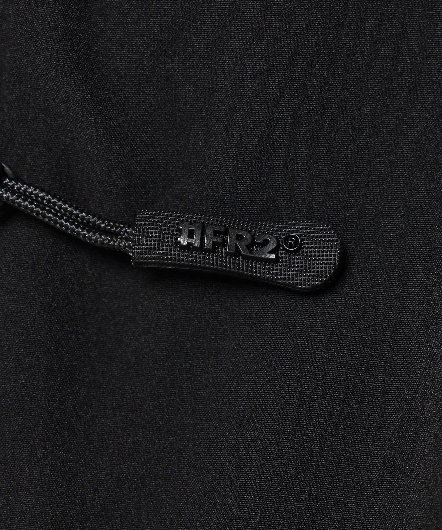 2way Stretch Nylon Cargo Pants‐2nd‐
