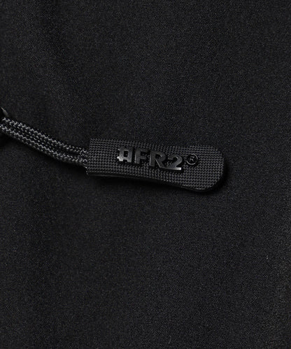 2way Stretch Nylon Cargo Pants‐2nd‐