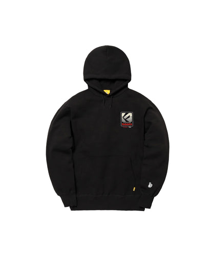 Photographer’s GEAR Hoodie