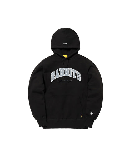 RABBITS Hoodie