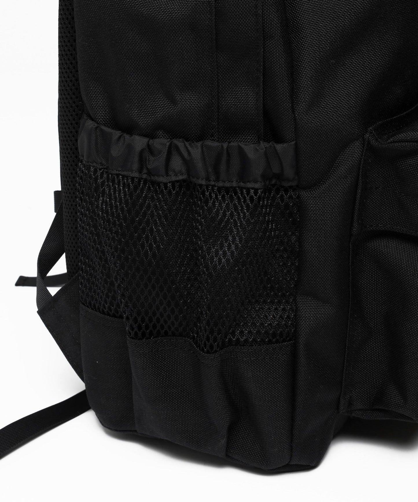 CWF collaboration with #FR2 Small Closet
