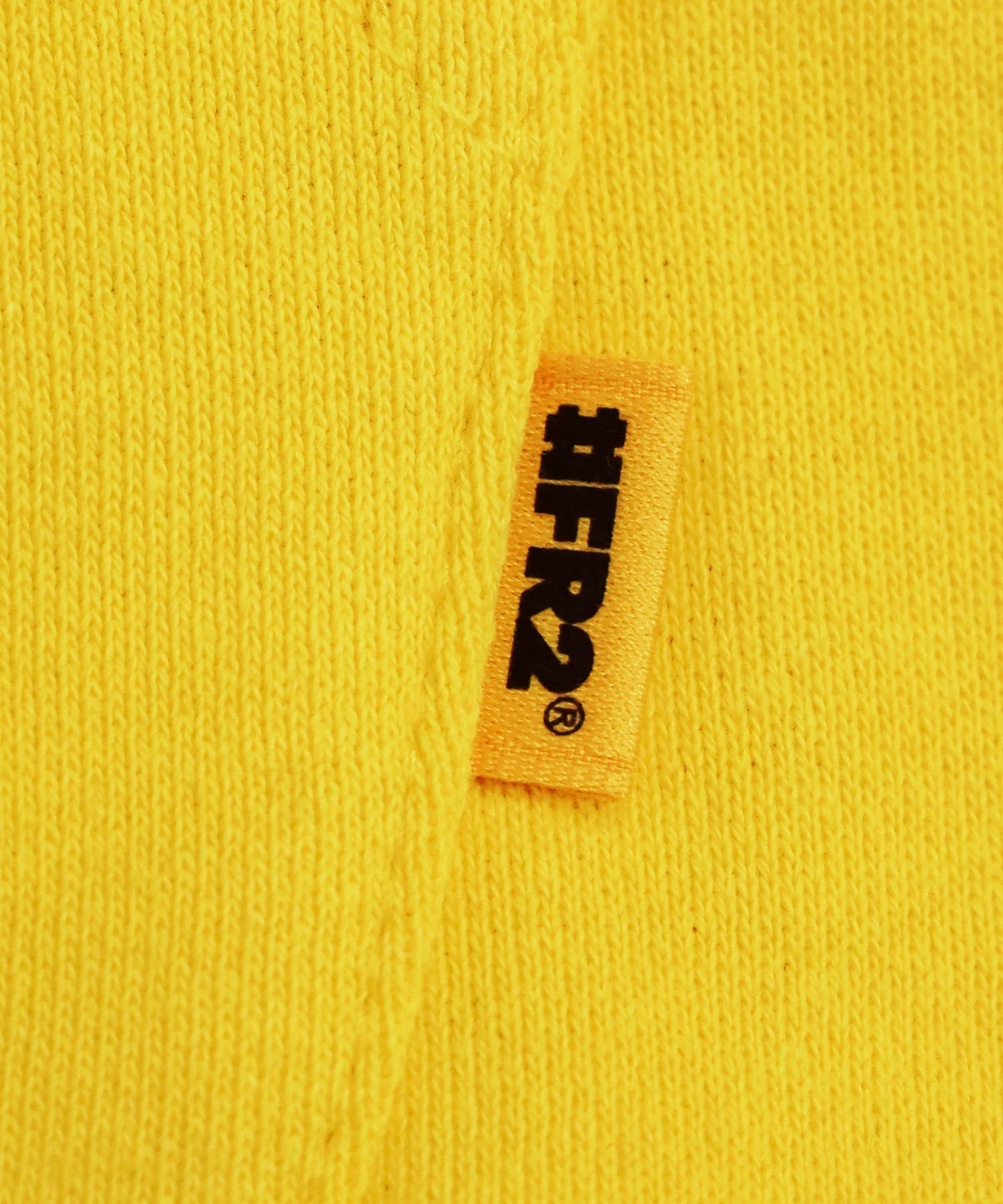 CAUTION Rabbit Hoodie