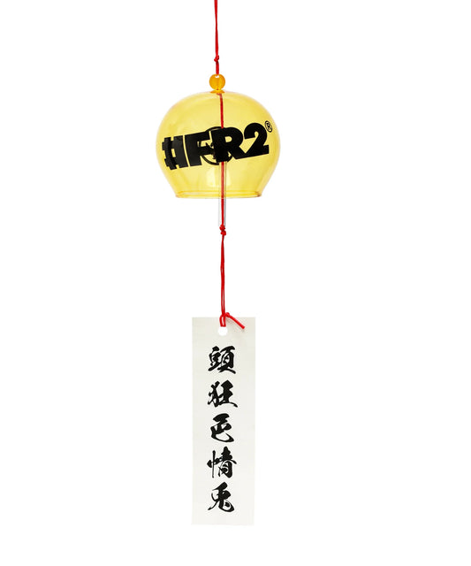 Original Wind Bell[FRA1857]