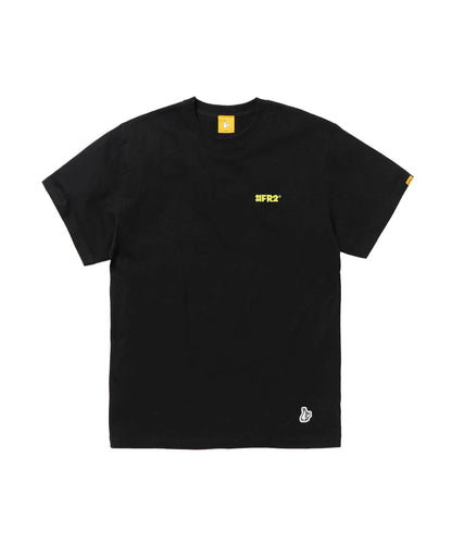 FXXKING RABBITS Board T-shirt