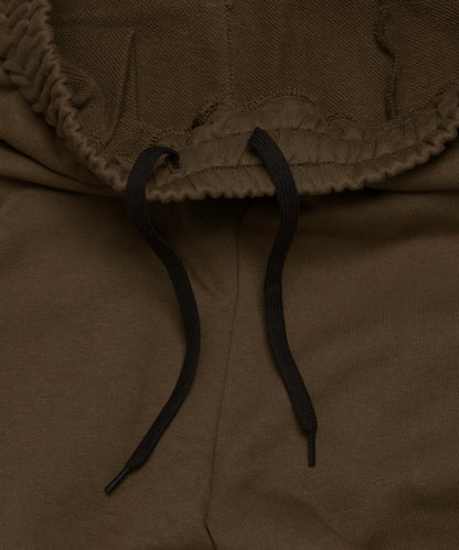 Relux Wide Sweat Pants