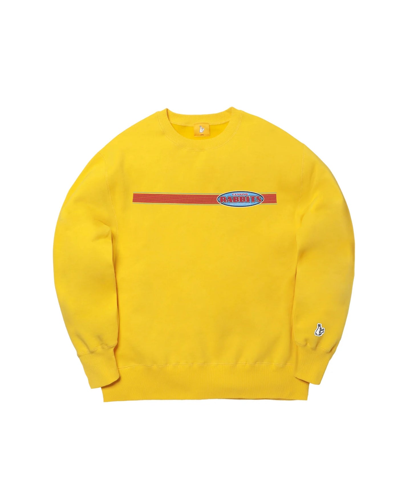 PHOTOGRAPHERS GEAR Sweatshirt