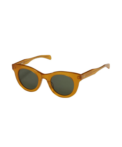 PLEXUS Sunglasses[FRA431]
