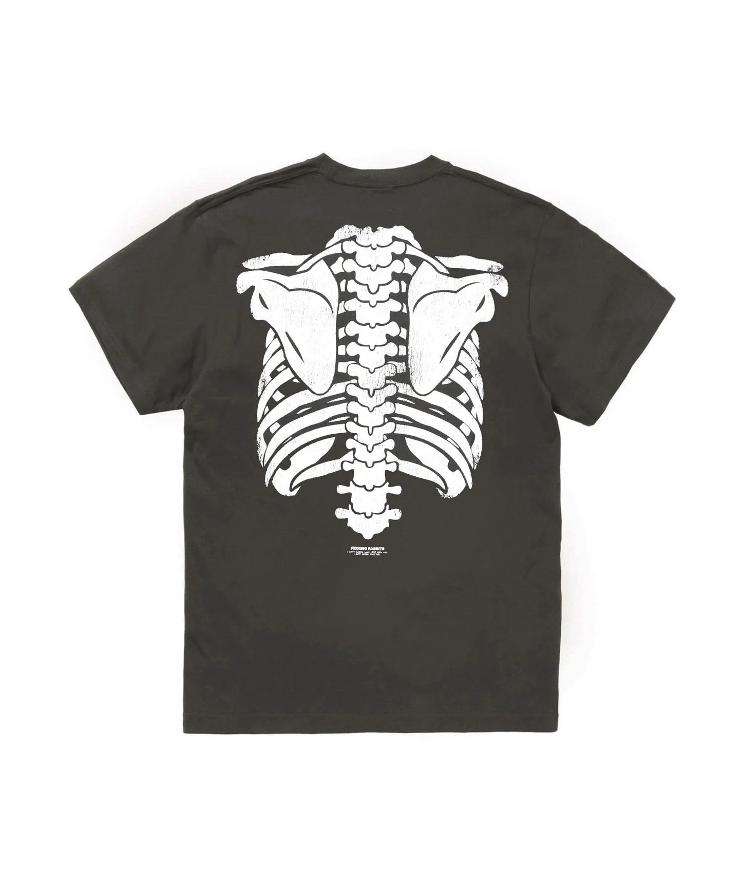 BONE Garment Dye T-shirt