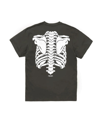 BONE Garment Dye T-shirt