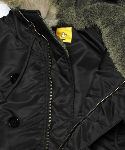Nylon N‐3B