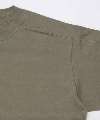 Football Long Sleeve T-shirt