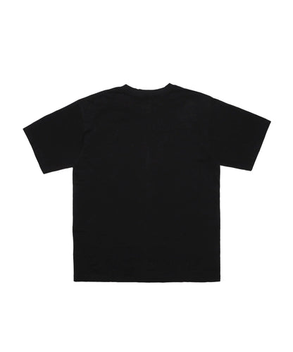 Tagless T-shirt 2-Pack