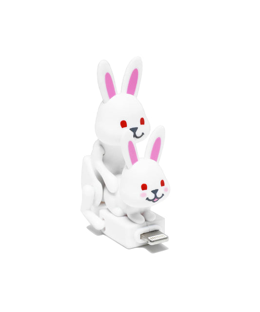 Humping Rabbits[FRA753]