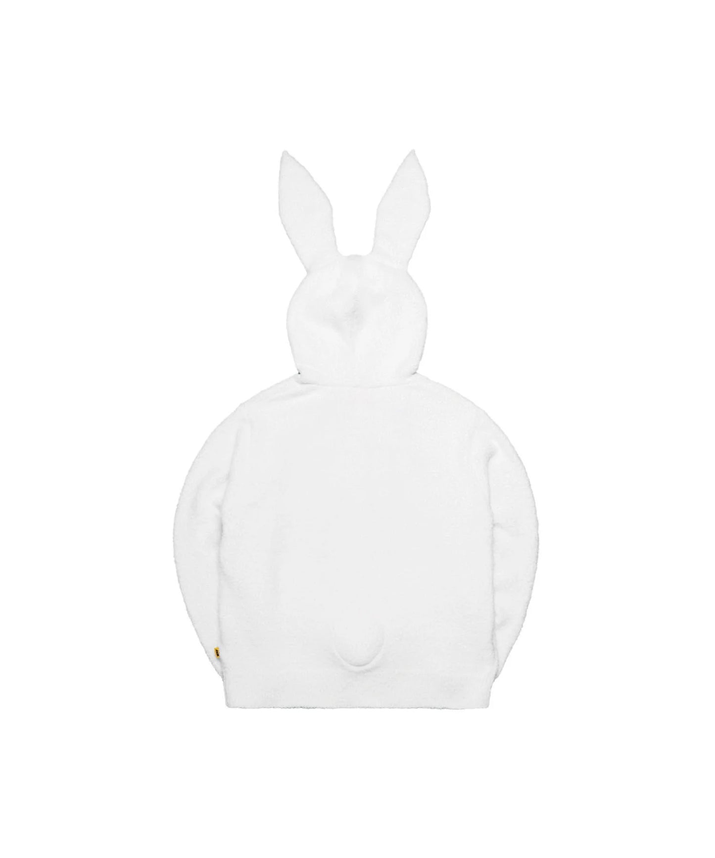 Rabbit Pajamas Setup Women