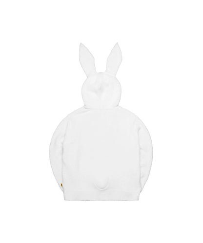 Rabbit Pajamas Setup Women