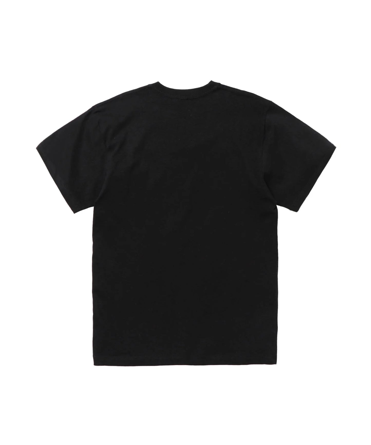 Now We Open T-shirt