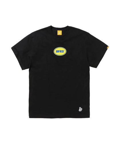 Oval Logo T-shirt