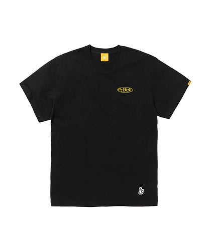Ukiyo-e T-shirt