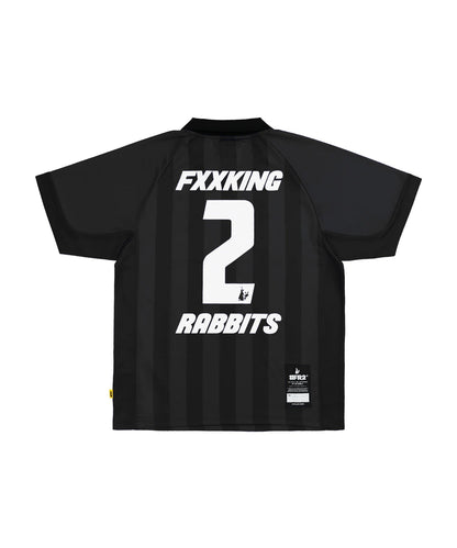 Rabbits Game Shirt