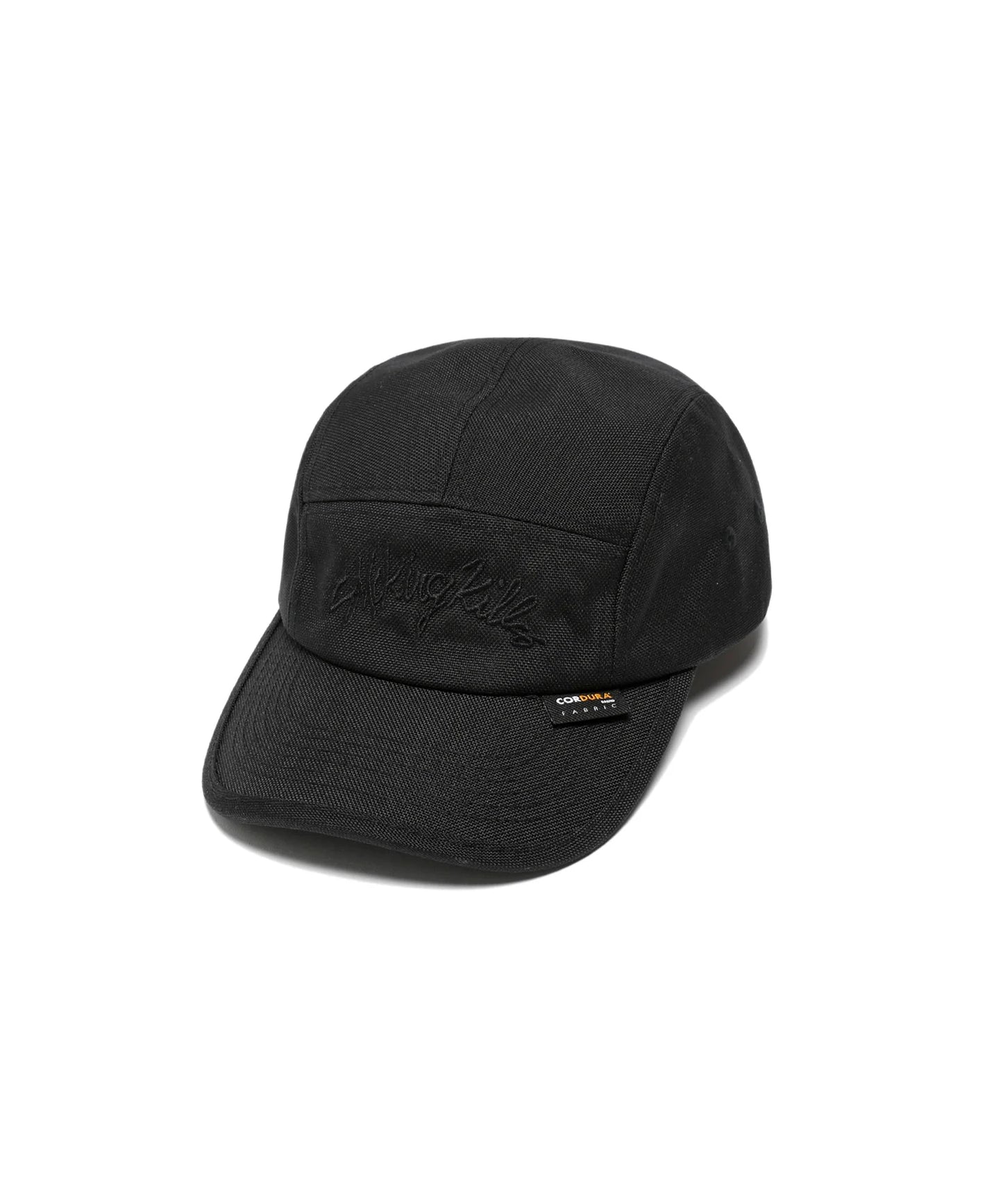 Cordura Nylon Jet Cap[FRA964]