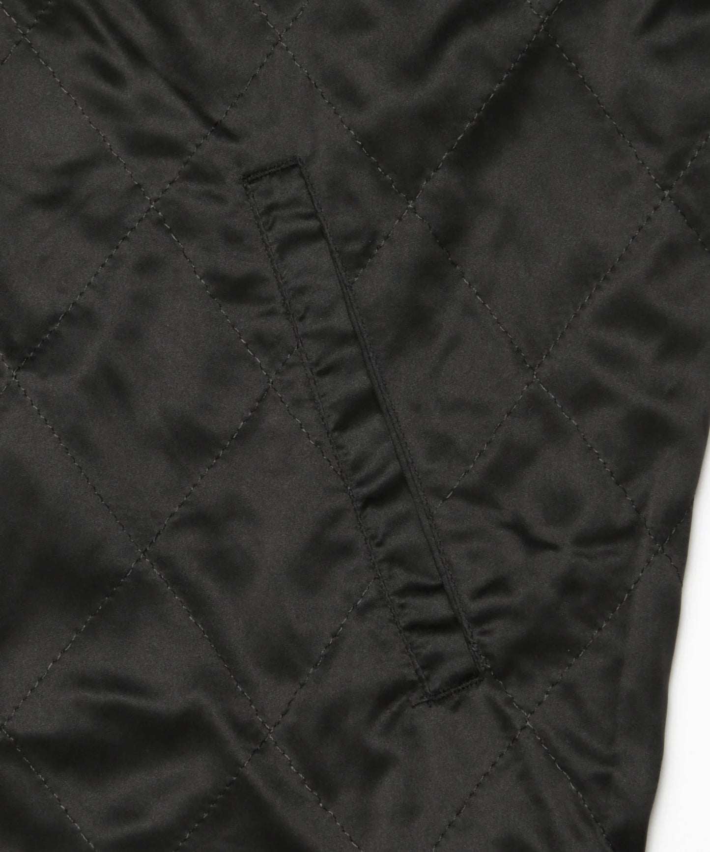Rabbits Dragon Embroidery Reversible Souvenir Jacket
