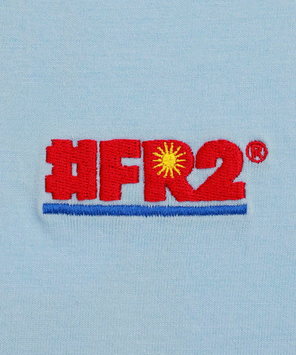 Fruit Punch T-shirt