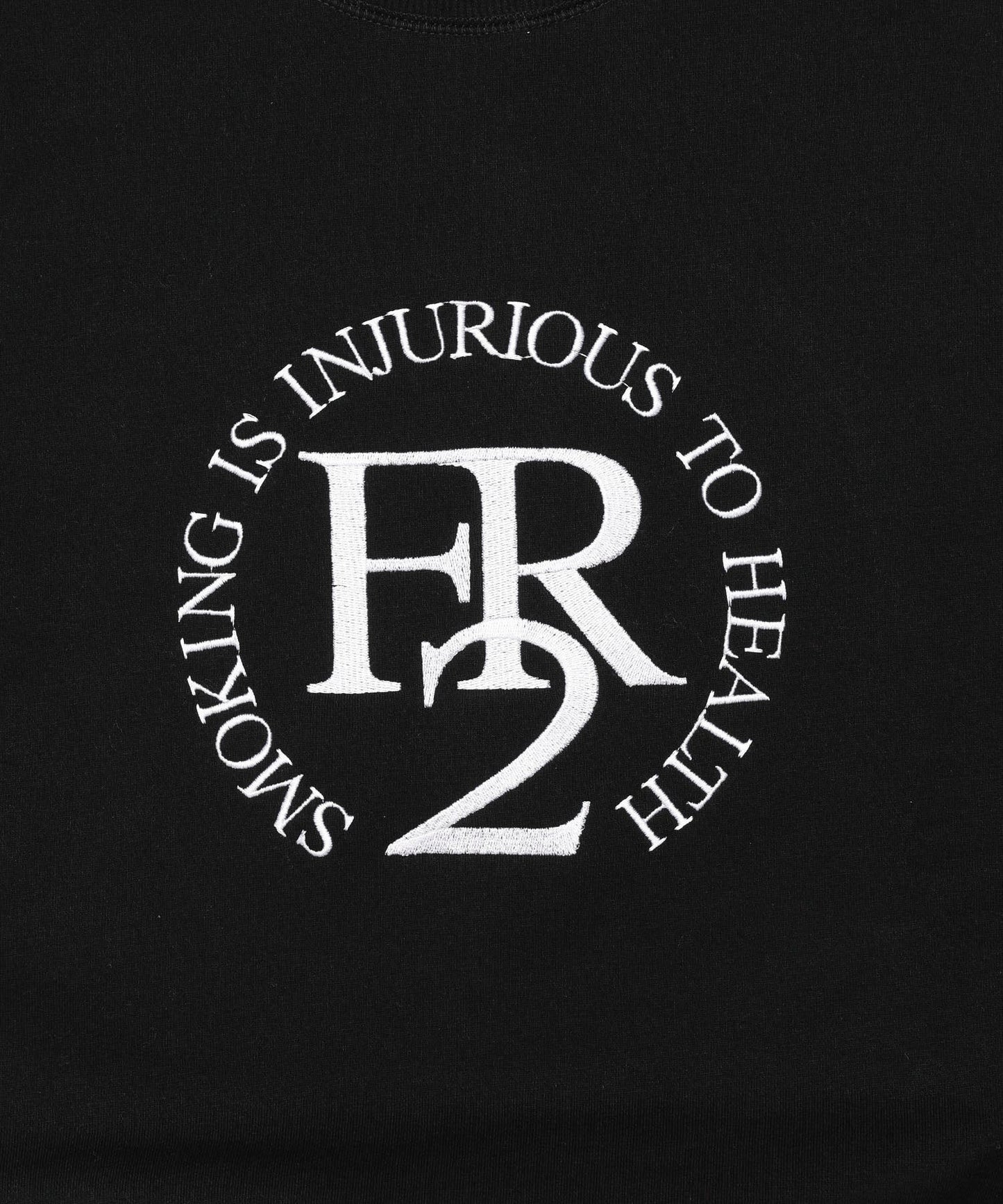 Health Crew Sweat[FRC1338]