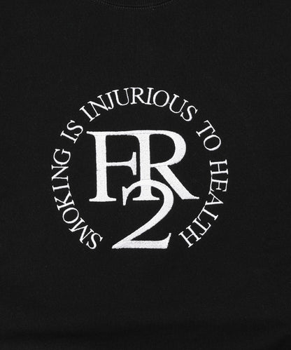 Health Crew Sweat[FRC1338]