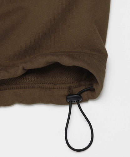 Relux Wide Sweat Pants