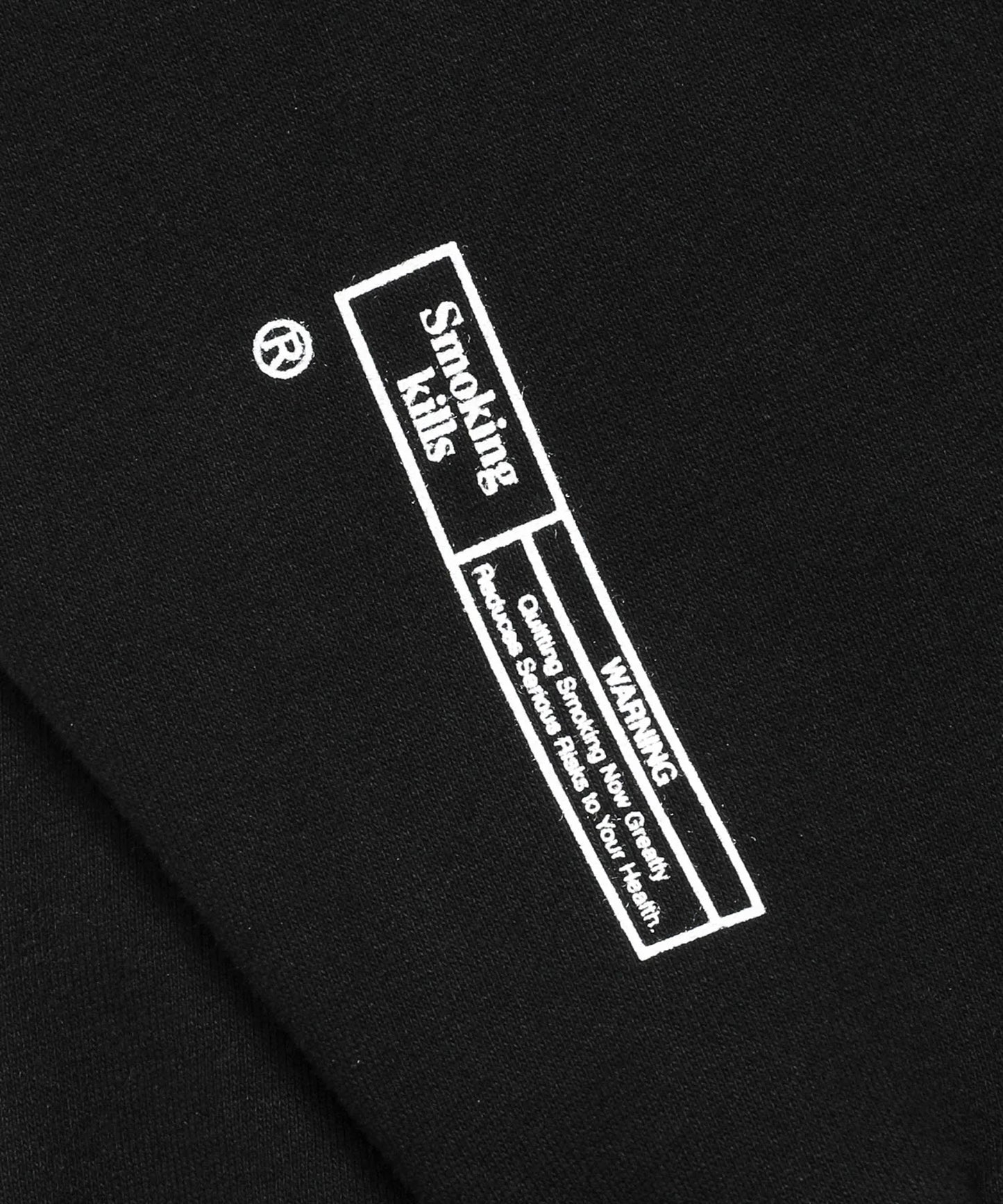 Health Crew Sweat[FRC1338]
