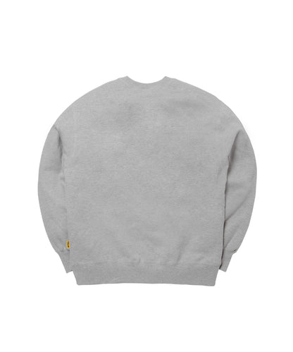 POWER Sweatshirt