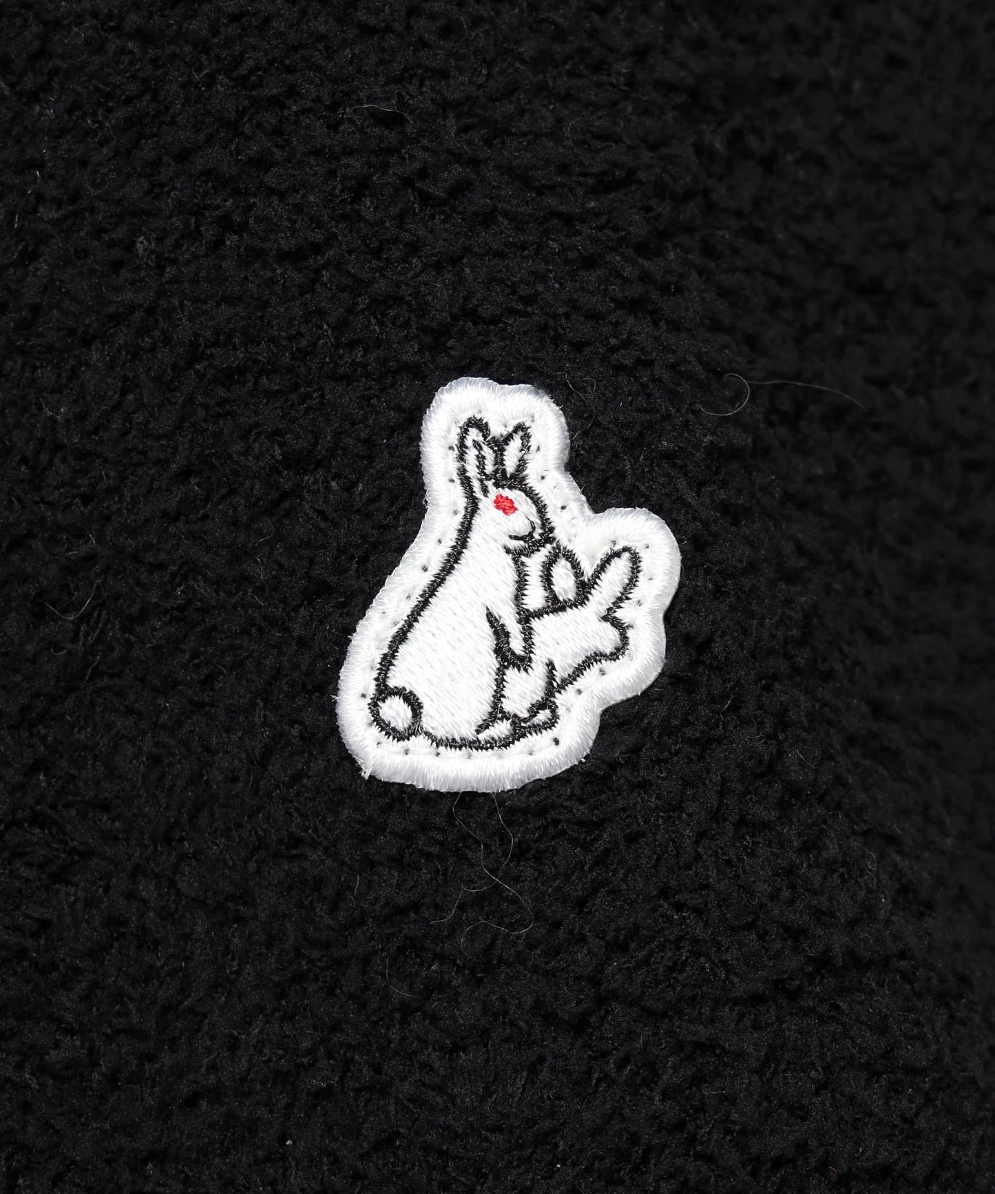 Rabbit Pajamas Setup Men